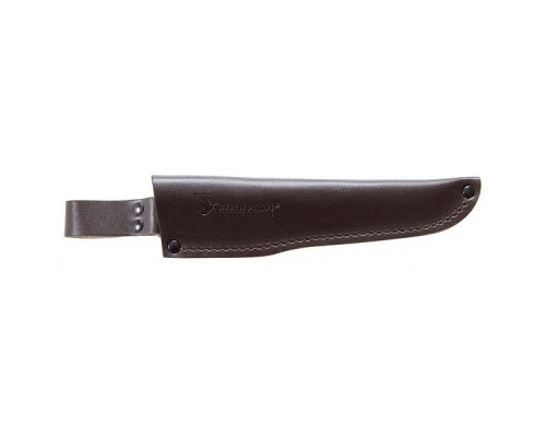 Scabbard Southern Cross Kuzmich (Finnish model) /180mm*40mm/