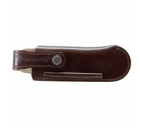 Sheath model Opinel large No. 12 (folding) /170mm*40mm/