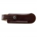 Sheath model Opinel large No. 12 (folding) /170mm*40mm/