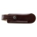 Sheath model Opinel large No. 12 (folding) /170mm*40mm/