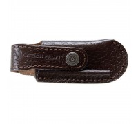 Sheath model Opinel small No. 8 (folding) /115mm*30mm/