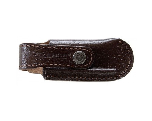 Sheath model Opinel small No. 8 (folding) /115mm*30mm/