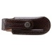 Sheath model Opinel small No. 8 (folding) /115mm*30mm/