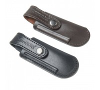 Sheath model Opinel medium No. 10 (folding) /140mm*35mm/