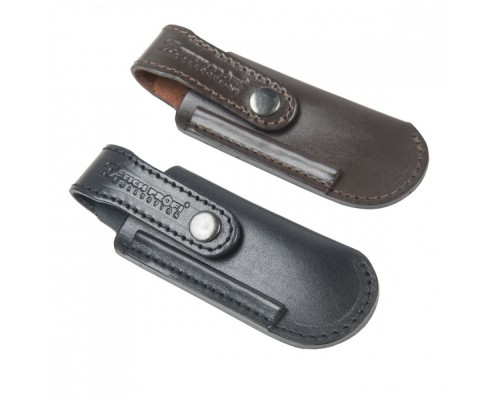 Sheath model Opinel medium No. 10 (folding) /140mm*35mm/