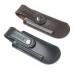 Sheath model Opinel medium No. 10 (folding) /140mm*35mm/