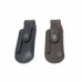 Sheath model Opinel medium No. 10 (folding) /140mm*35mm/