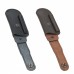 Sheath model Opinel medium No. 10 (folding) /140mm*35mm/