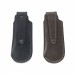 Sheath model Opinel medium No. 10 (folding) /140mm*35mm/