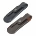 Sheath model Opinel medium No. 10 (folding) /140mm*35mm/