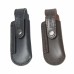 Sheath model Opinel medium No. 10 (folding) /140mm*35mm/