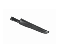 Sheath