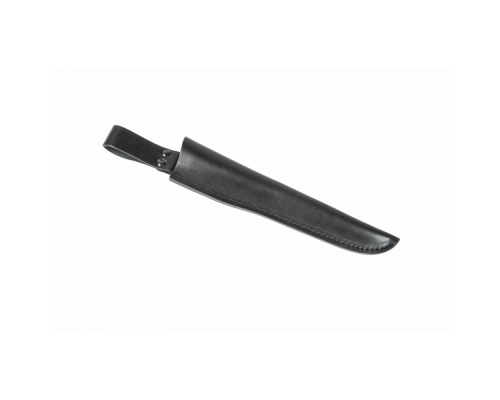 Sheath