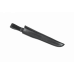 Sheath