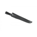 Sheath