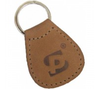 Keychain STICH PROFI / Beige /