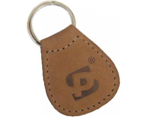 Keychain STICH PROFI / Beige /