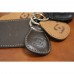 Keychain STICH PROFI Brown