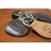 Keychain STICH PROFI / Beige /
