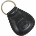 Keychain STICH PROFI Black