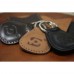 Keychain STICH PROFI / Beige /