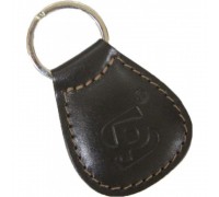 Keychain STICH PROFI Brown