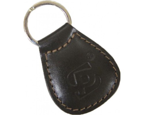 Keychain STICH PROFI Brown