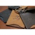 Cardholder STICH PROFI Beige