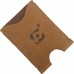 Cardholder STICH PROFI Beige