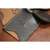 Cardholder STICH PROFI Brown