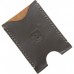 Cardholder STICH PROFI Brown