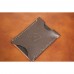 Cardholder STICH PROFI Brown