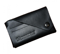 Wallet transformer STICH PROFI