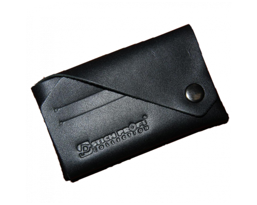 Wallet transformer STICH PROFI