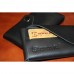 Wallet transformer STICH PROFI