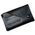 Wallet transformer STICH PROFI