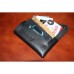 Wallet transformer STICH PROFI