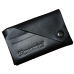 Wallet transformer STICH PROFI