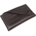 Wallet transformer STICH PROFI