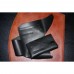 Wallet transformer STICH PROFI