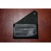 Wallet transformer STICH PROFI