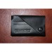 Wallet transformer STICH PROFI