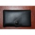 Wallet transformer STICH PROFI
