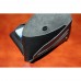 Wallet transformer STICH PROFI
