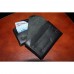 Wallet transformer STICH PROFI