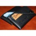 Wallet transformer STICH PROFI