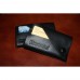 Wallet transformer STICH PROFI