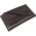 Wallet transformer STICH PROFI
