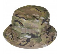 Panama summer camouflage