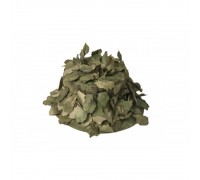 Panama Summer Camouflage Leaves